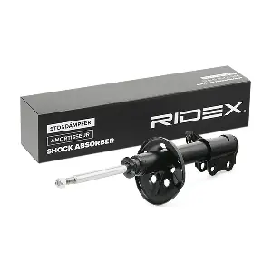 854S0775 RIDEX