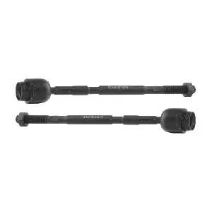 51T0564 RIDEX