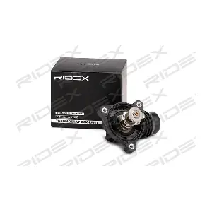 316T0140 RIDEX