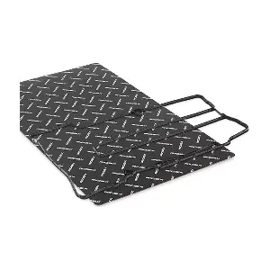 321G0240 RIDEX