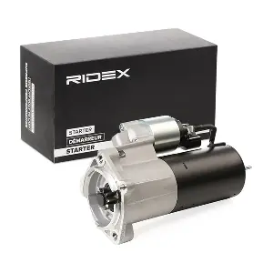 RIDEX 2S0123