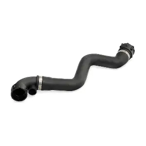 475R10028 RIDEX