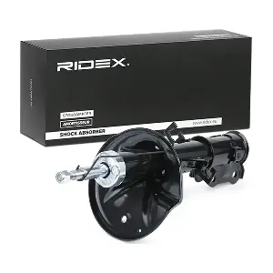854S0668 RIDEX