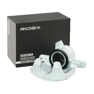 78B0491 RIDEX