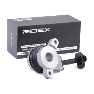 RIDEX 47C0069