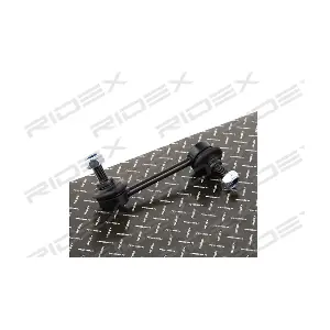 RIDEX 3229S0536