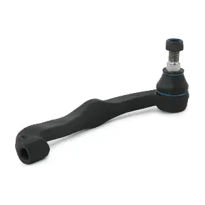 914T0191 RIDEX