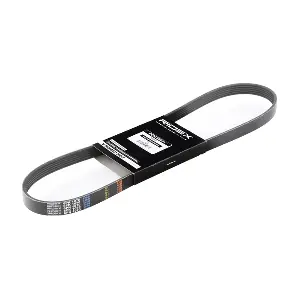 RIDEX 305P0056