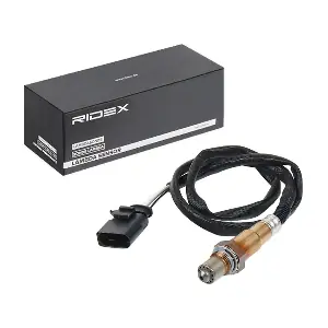 3922L0484 RIDEX