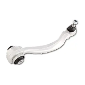 RIDEX 273C0314