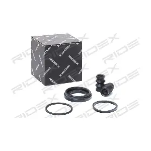 405R0038 RIDEX