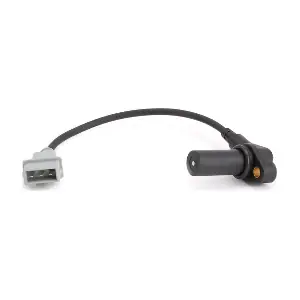 833C0199 RIDEX