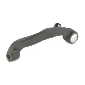 914T0182 RIDEX