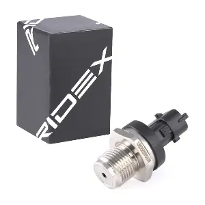 3942S0028 RIDEX