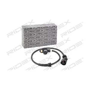 RIDEX 412W0159