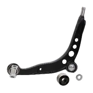 RIDEX 273C1209