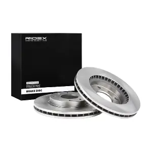 82B0362 RIDEX