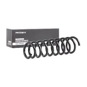 188C0057 RIDEX