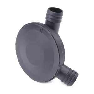 3886V0093 RIDEX