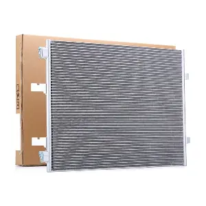448C0102 RIDEX