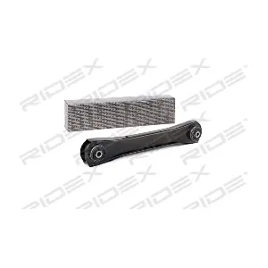 RIDEX 273C0470