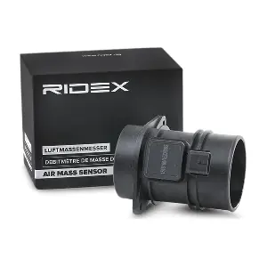 3926A0327 RIDEX