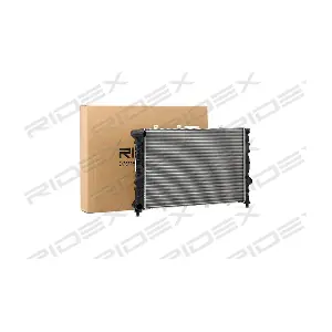 RIDEX 470R0018