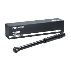 854S1750 RIDEX