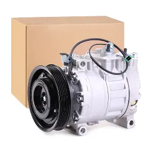 RIDEX 447K0137