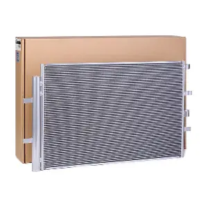 448C0318 RIDEX
