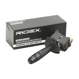 1563S0003 RIDEX