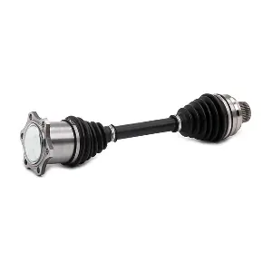 13D0404 RIDEX