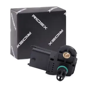 RIDEX 161B0071