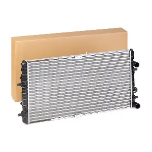 470R0378 RIDEX