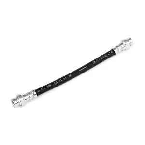 RIDEX 83B0331