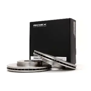 RIDEX 82B0258