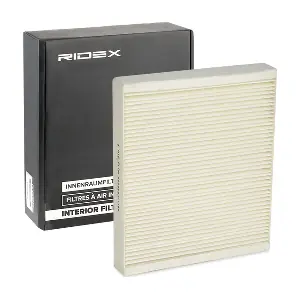 RIDEX 424I0237