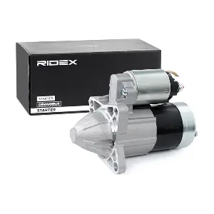 RIDEX 2S0206