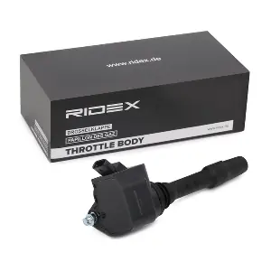 689C0328 RIDEX