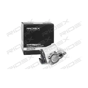1145E0107 RIDEX