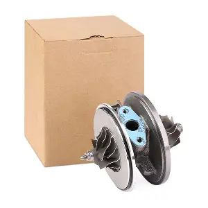 4973C0031 RIDEX