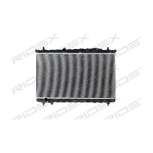 470R0051 RIDEX