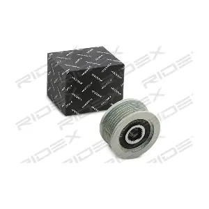 1390F0084 RIDEX