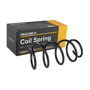 188C0765 RIDEX
