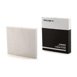 RIDEX 424I0180