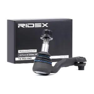 914T0589 RIDEX