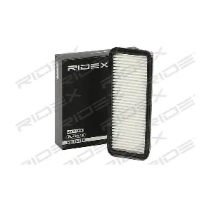 8A0685 RIDEX