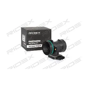 3926A0083 RIDEX