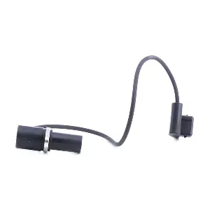 833C0284 RIDEX