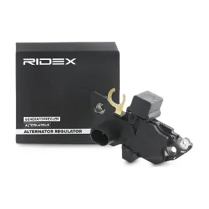288R0017 RIDEX
